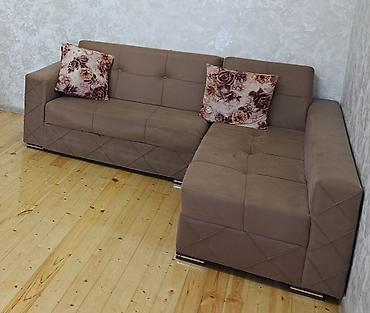 Divan 120 azn. Açılır bazalidir. Ölçü 1.50 sm.- 1.70 sm. Hövsan (FN) lalafo.az -da Divan 120 azn. Açılır bazalidir. Ölçü 1.50 sm.- 1.70 sm. Hövsan (FN)
