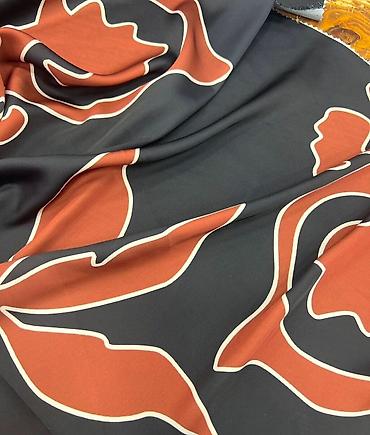 Печать: Сублимационная (дисперсная) печать, | Футболки, Кофты, толстовки — 10