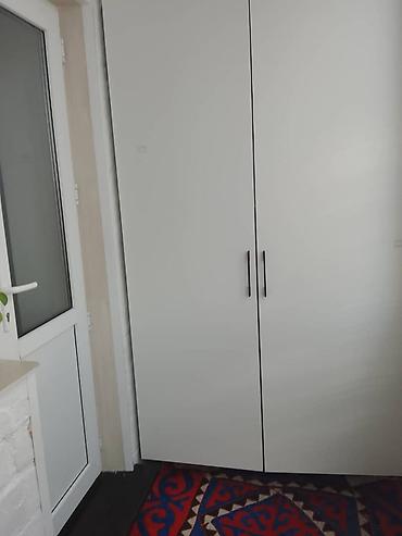 Продажа квартир: 2 комнаты, 45 м², 2 этаж, Евроремонт — 17