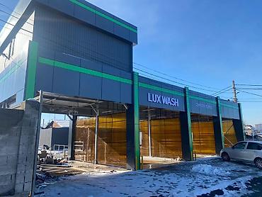 Фасадные работы: Ремонт фасада, Утепление фасада, Фасадный декор | Алюкобонд | Пенопласт, Пенополиуретан, Penoplex Больше 6 лет опыта — 7