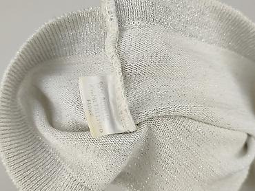 active touch: Urban Behavior, T-shirt damski, rozmiar L — 5