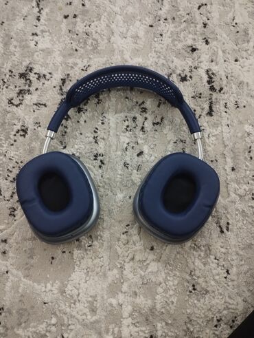 караоке музыкальный центр: Полноразмерные, Marshall, Б/у, Беспроводные (Bluetooth), Классические at lalafo.kg караоке музыкальный центр: Полноразмерные, Marshall, Б/у, Беспроводные (Bluetooth), Классические