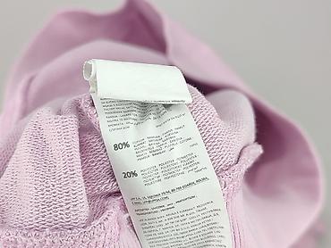 czerwona bluza reserved: Bluza damska
, rozmiar M — 4