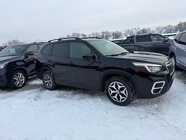 jdm: Авторазбор и поставка запчастей для японских и корейских автомобилей — 5