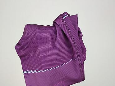 https:doppel.fit: Crivit, Legginsy Sportowe damskie, rozmiar S — 7
