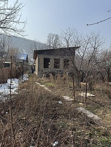 Продажа участков: 8 соток, Для строительства at lalafo.kg — 12 Продажа участков: 8 соток, Для строительства — 12