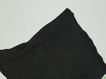 moda dla niskich: Stradivarius, Sukienka damska, rozmiar S — 6
