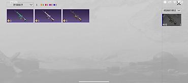dest geyimler: PUBG Mobile KOREA qiymətlə razlaşmaq olar içində ananas seti mumya — 9