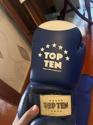 boks kaskı: Təcili Satılır! Kikbok qoruyucu dəst Dəstdə olanlar: 1 ədəd Adidas — 3