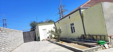 Bağ evlərinin satışı: Bakı, Şüvəlan qəs., 160 kv. m, 5 otaqlı, Hovuzsuz, Kanalizasiya, Kombi, Qaz -da lalafo.az — 5 Bağ evlərinin satışı: Bakı, Şüvəlan qəs., 160 kv. m, 5 otaqlı, Hovuzsuz, Kanalizasiya, Kombi, Qaz — 5