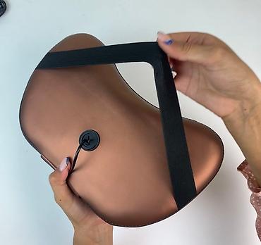 massage machine: Массажёр, Массаж, Массажёр подушка подушка массажёр БЕСПЛАТНАЯ — 3