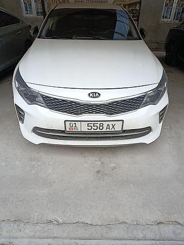 Другие автомобили: Авто в рассрочку через банк первоначальный взнос 180 000-200 000 сом at lalafo.kg — 9 Другие автомобили: Авто в рассрочку через банк первоначальный взнос 180 000-200 000 сом — 9