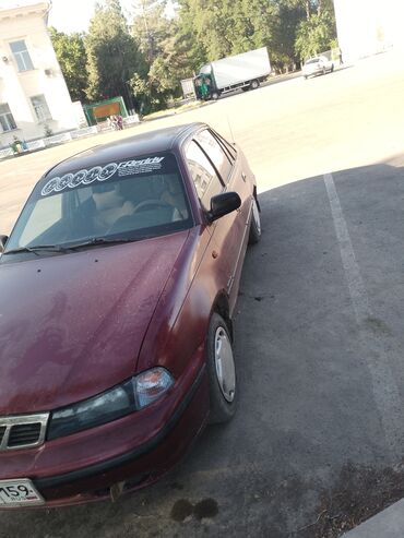 крышка мотора нексия: Daewoo Nexia: 2005 г., 1.6 л, Механика, Бензин, Седан