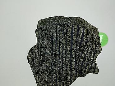 koronka na metry: Karen Millen, Spódnica damska, rozmiar S — 6