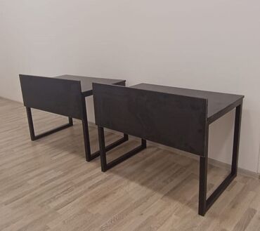 Masalar: Yeni, Açılmayan, Kvadrat masa — 7