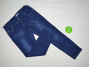 q jeans: Jeansy damskie, rozmiar XL — 2