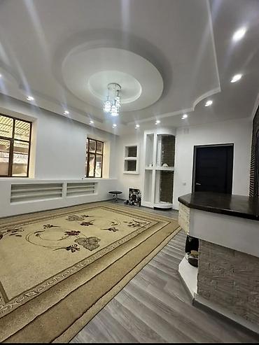 Продажа коттеджей и домов: Кожзавод | ПолДома 6️⃣5️⃣ 0️⃣0️⃣0️⃣$ 40 000$ на руки остальное — 8