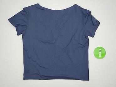 dresy fsbn: T-shirt damski, rozmiar 2XL — 3