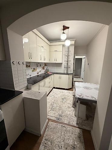 Продажа квартир: 3 комнаты, 80 м², 106 серия, 1 этаж, Евроремонт at lalafo.kg — 4 Продажа квартир: 3 комнаты, 80 м², 106 серия, 1 этаж, Евроремонт — 4