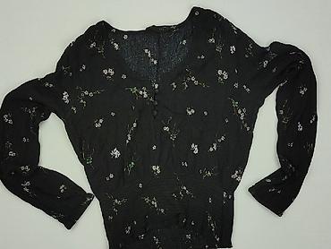 bluza cecil: Bluzka damska, rozmiar S — 4