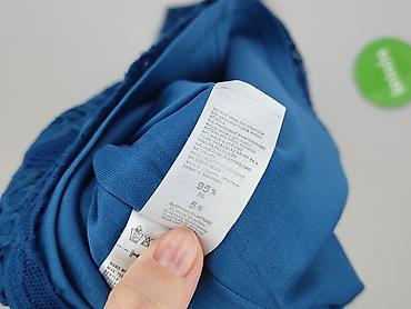 slubna: Moodo, Sukienka damska, rozmiar XS — 4
