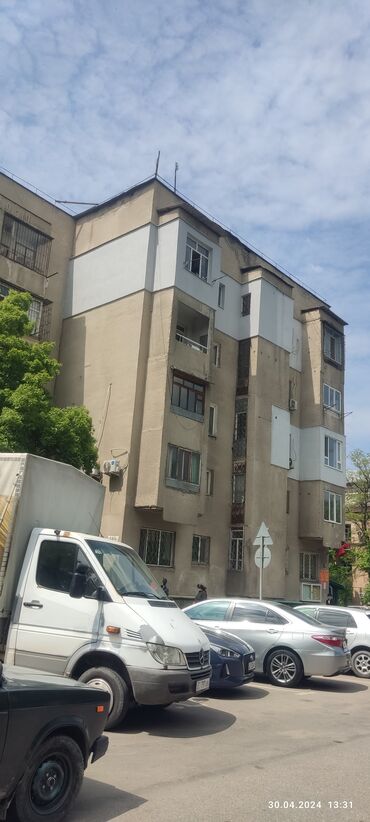 Утепление: Утепление балкона, лоджии, Утепление полов, Утепление потолоков | Утепление квартиры, Утепление склада, Утепление хранилища Пенополиуретан, Минеральная вата, Пенопласт Больше 6 лет опыта — 2