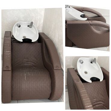 Stullar: İşlənmiş, Güzgüsüz lalafo.az -da Stullar: İşlənmiş, Güzgüsüz