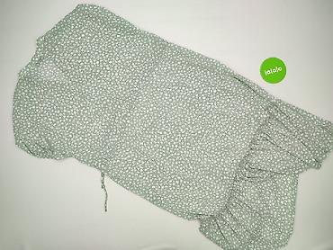 sukienki boho plus size: George, Sukienka damska, rozmiar XL — 3