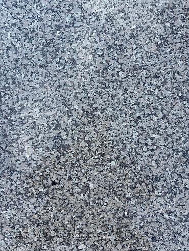 Фасадные гранитные плитки: Гранитные плиты (полированный камень) — ассортимент оттенков и — 5