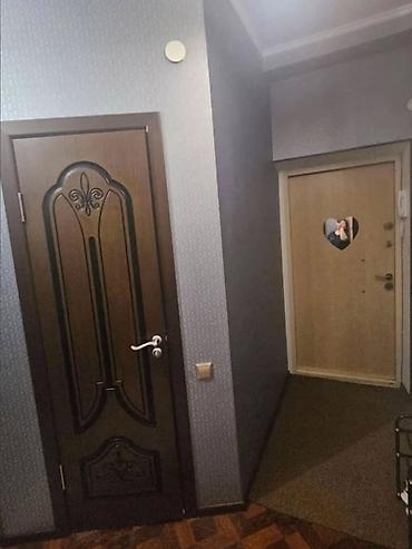 квартира джал 29: 1 комната, 45 м², Джал-29 Элитка, 14 этаж, Косметический ремонт — 5