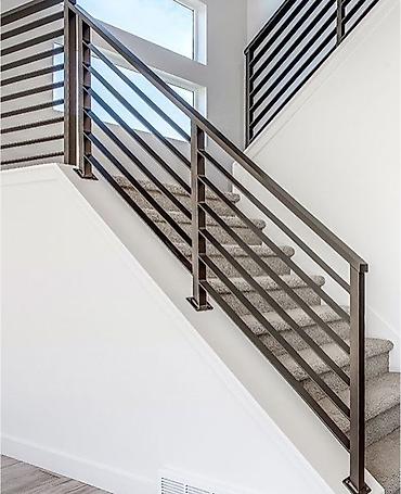 Barmaqlıqlar: Məhəccər (Perilla ) Resotka sifarişlərinin qəbulu. Resotka 1-kv 30 — 4