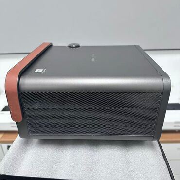 Proyektorlar: İşlənmiş Proyektor Epson, Ödənişli çatdırılma — 67