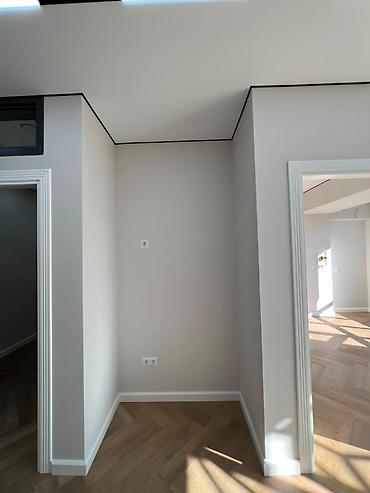 пионер плюс: Продается евродвушка в ЖК «Пионер Плюс» 🏡 📐 Площадь: 52 м² 🏠 — 6