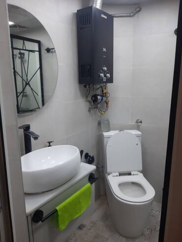 Uzunmüddətli kirayə mənzillər: Mənzil kirayı verilir. 2 otaq 5.1 mərtəbə. Metro İnşaatçılar. Ailəyə -da lalafo.az — 8 Uzunmüddətli kirayə mənzillər: Mənzil kirayı verilir. 2 otaq 5.1 mərtəbə. Metro İnşaatçılar. Ailəyə — 8