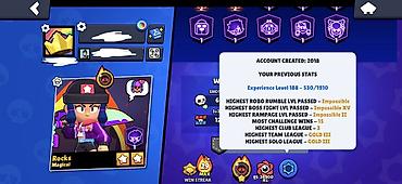 ролики баку: 2018 Brawl Stars hesabı – 431 skin! HESAB YALNIZ ÜZ-ÜZƏ GÖRÜŞ İLƏ — 1