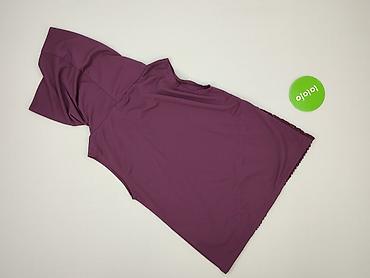 decathlon termoaktywne: Golf damski, rozmiar XL — 3