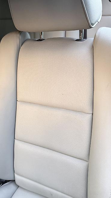 Другие автозапчасти: И.т.д — 11