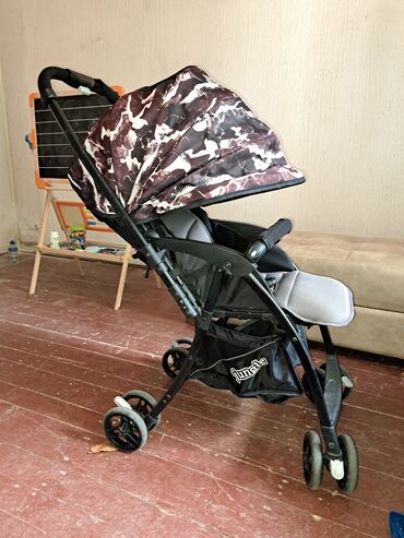 kolica za pijacu: Kolica za bebe jungle
