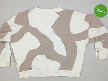 sweter gap: Sweter damski, rozmiar 6XL — 3