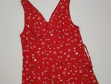 shein dostawa: Shein, Sukienka damska, rozmiar M — 1