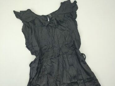 najnowsze trendy sukienek na wesele: Dress, XL (EU 42), condition - Very good