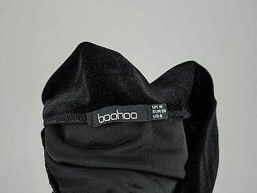 elf: Boohoo, Bluzka damska, rozmiar M — 4
