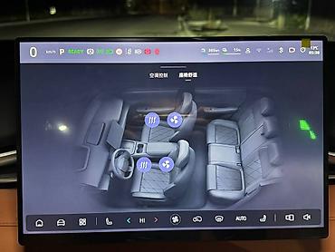 кочкор авто: Changan : 2026 г., 1.5 л, Электромобиль, Универсал — 10