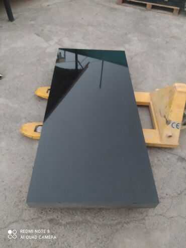 Ритуальные услуги: Изготовление памятников, Облицовка надгробий, Изготовление табличек | Габбро | Оформление — 15