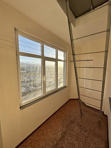 Продажа квартир: 4 комнаты, 139 м², Элитка, 6 этаж, Евроремонт — 11