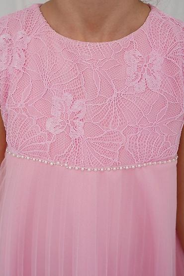 Платья: Детское платье, Новый — 24