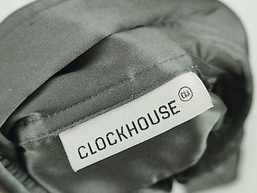 sheinside polska: Clockhouse, Sukienka damska, rozmiar S — 4