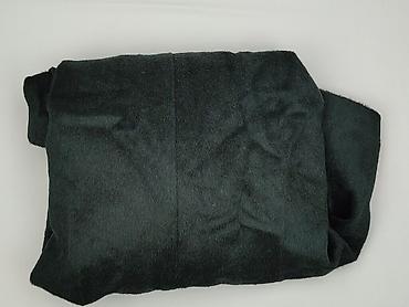 alpaka: Płaszcz damski, rozmiar 5XL — 8