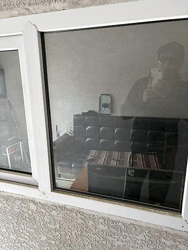 Продажа коттеджей и домов: Сдается коммерческое помещение 500 кВ 2 этажа можно все здание 4 — 7