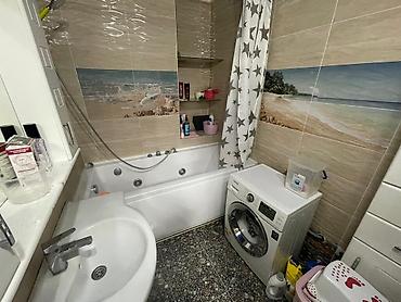 Продажа квартир: 3 комнаты, 135 м², Элитка, 4 этаж, Евроремонт — 16